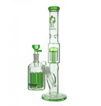 Набор Dr.Green 1x6-Arm Tree Percolator + - Бренд Dr.Green - Магазин домашних увлечений homehobbyshop.ru