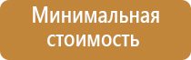 японские капли для лечения кровоизлияния в глазу