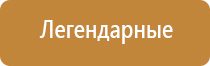 японские капли для глаз при ношении контактных линз