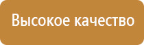 бонг в виде члена