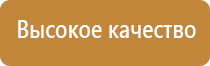 пепельница ссср бронза