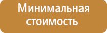 японские капли для глаз антивозрастные с витаминами